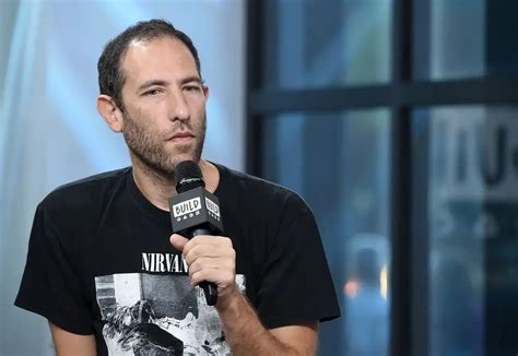 Ari Shaffir Biography, Age, Height, Wife, Net Worth, Family